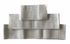 Universal Cold Therapy Velcro Straps (3 Pack)